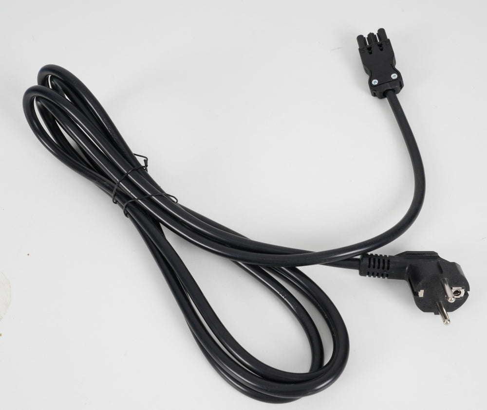 Stekkersnoer | Diverse Lengtes