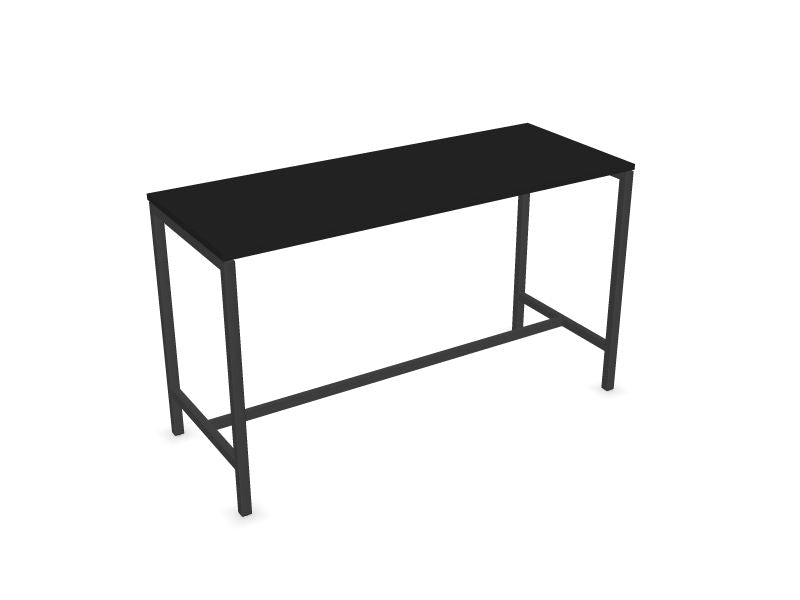 Bartafel UP! | Leverbaar In Diverse Kleuren En Afmetingen