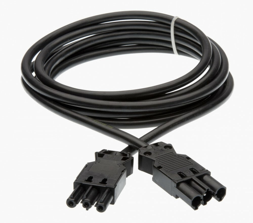 Doorkoppelsnoer | Diverse Lengtes