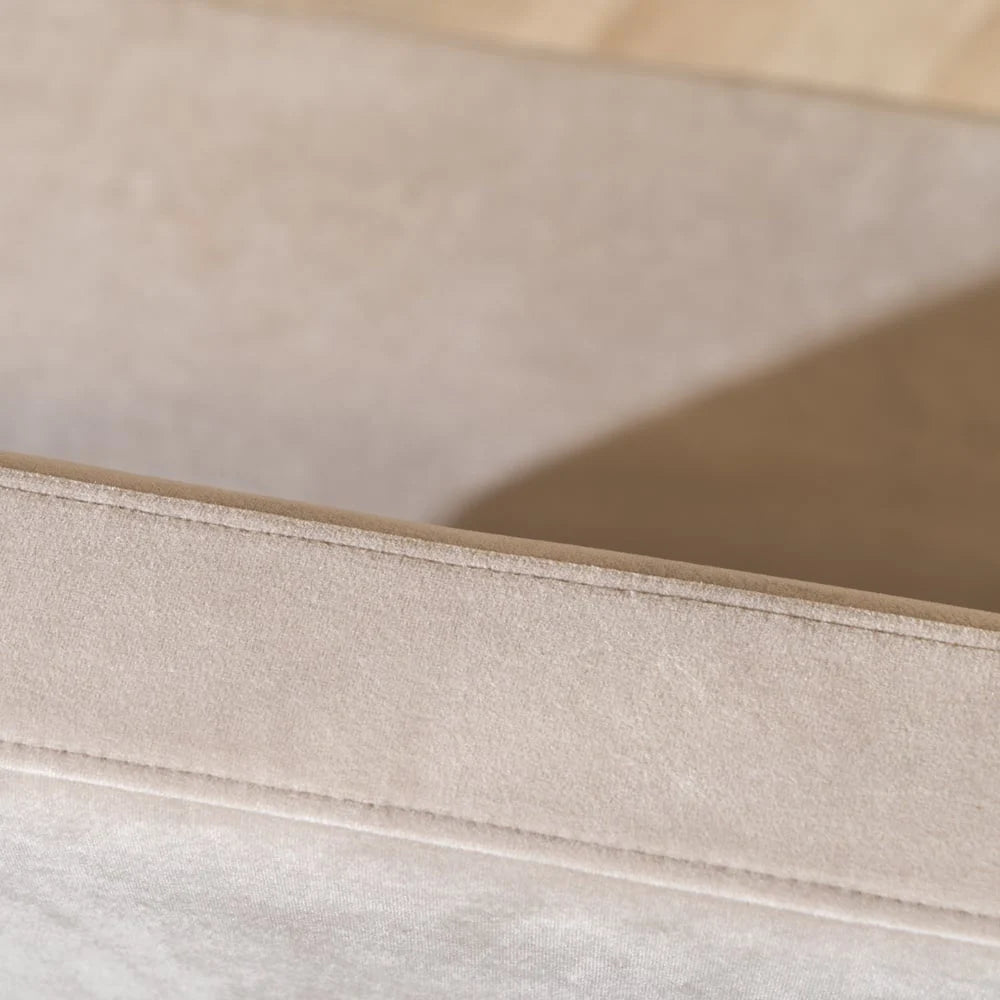 Eetkamerbank Espen | Leverbaar in Diverse Kleuren en Varianten