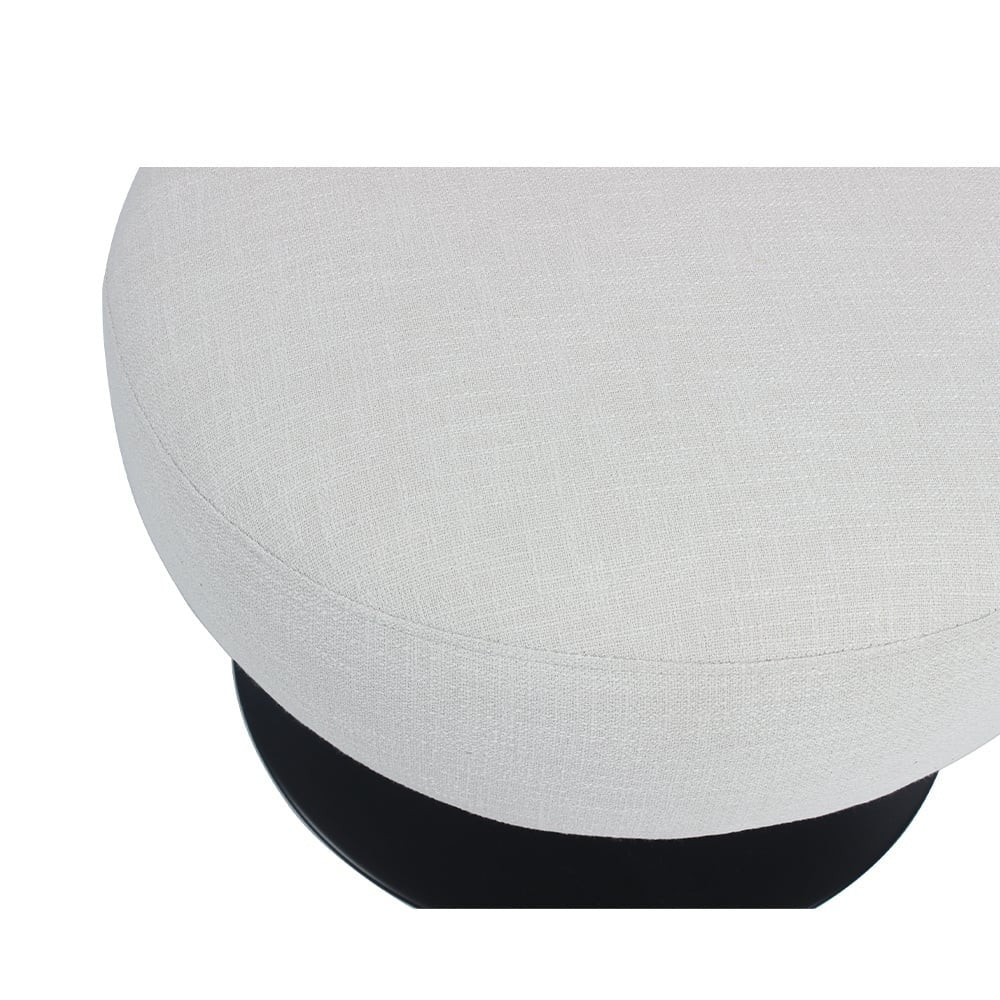 Fauteuil Metro | Draaibaar | Leverbaar in Diverse Kleuren
