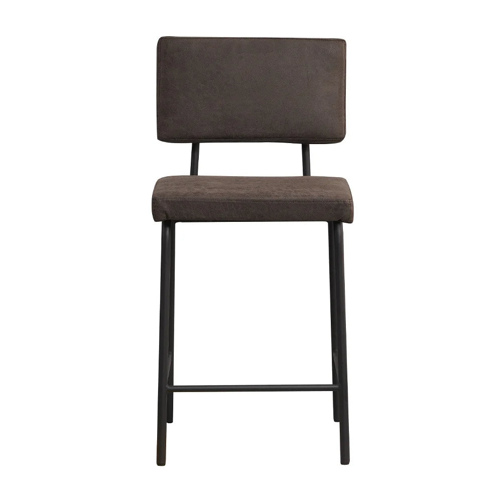 Barkruk Espen | Zithoogte 64 cm | Leverbaar in Diverse Varianten