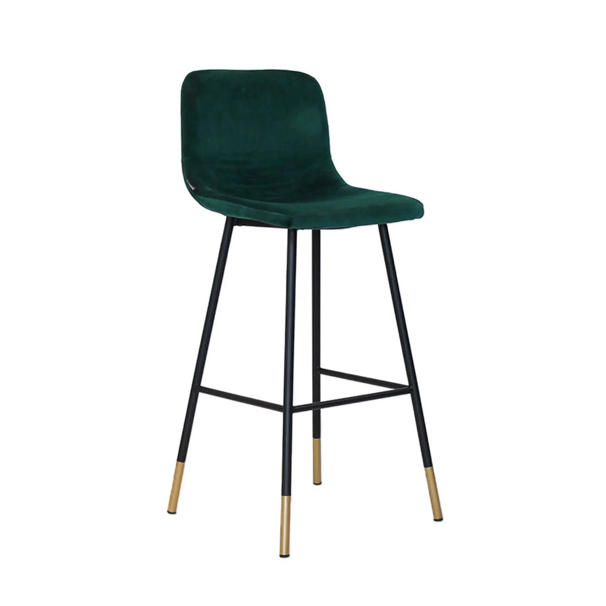 Barkruk Mikky | Zithoogte 68-79 cm | Leverbaar in Diverse Varianten