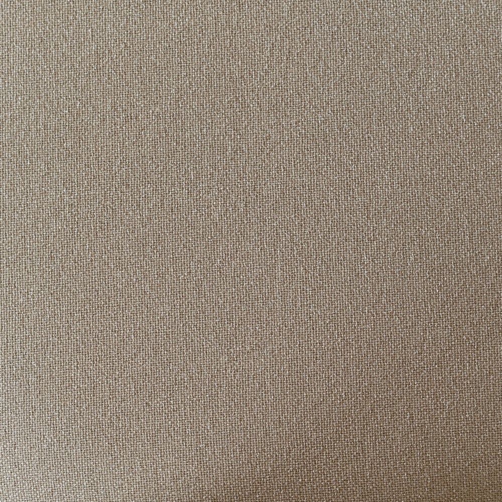 Eetkamerstoel Ida | Vergaderstoel | Taupe