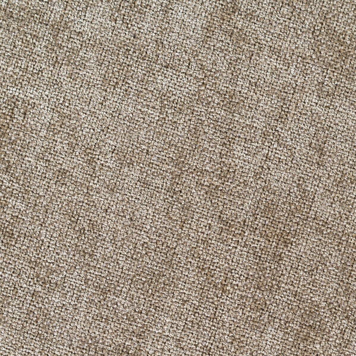 Eetkamerstoel Kay | Vergaderstoel | Leverbaar in Diverse Kleuren