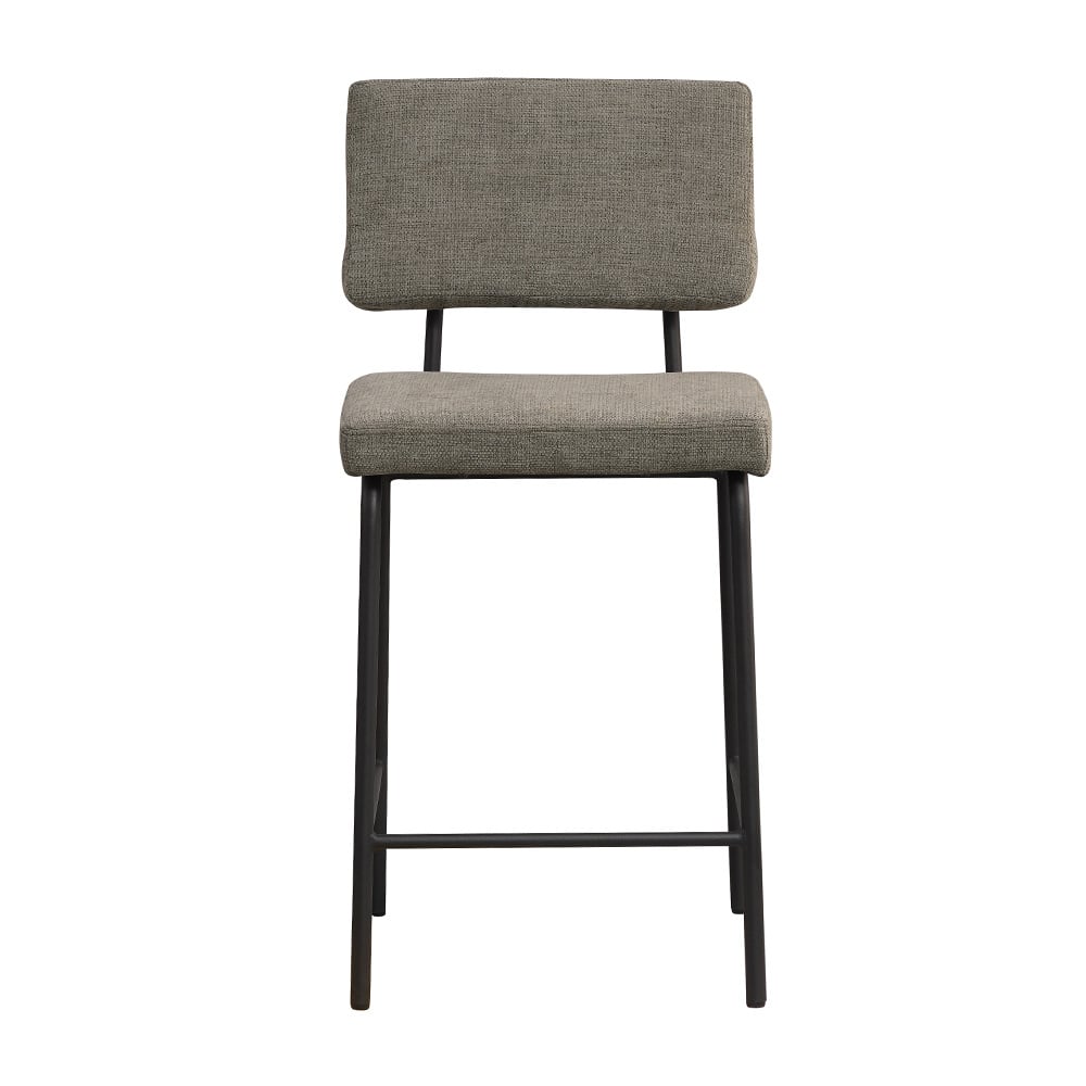 Barkruk Espen | Zithoogte 64 cm | Leverbaar in Diverse Varianten