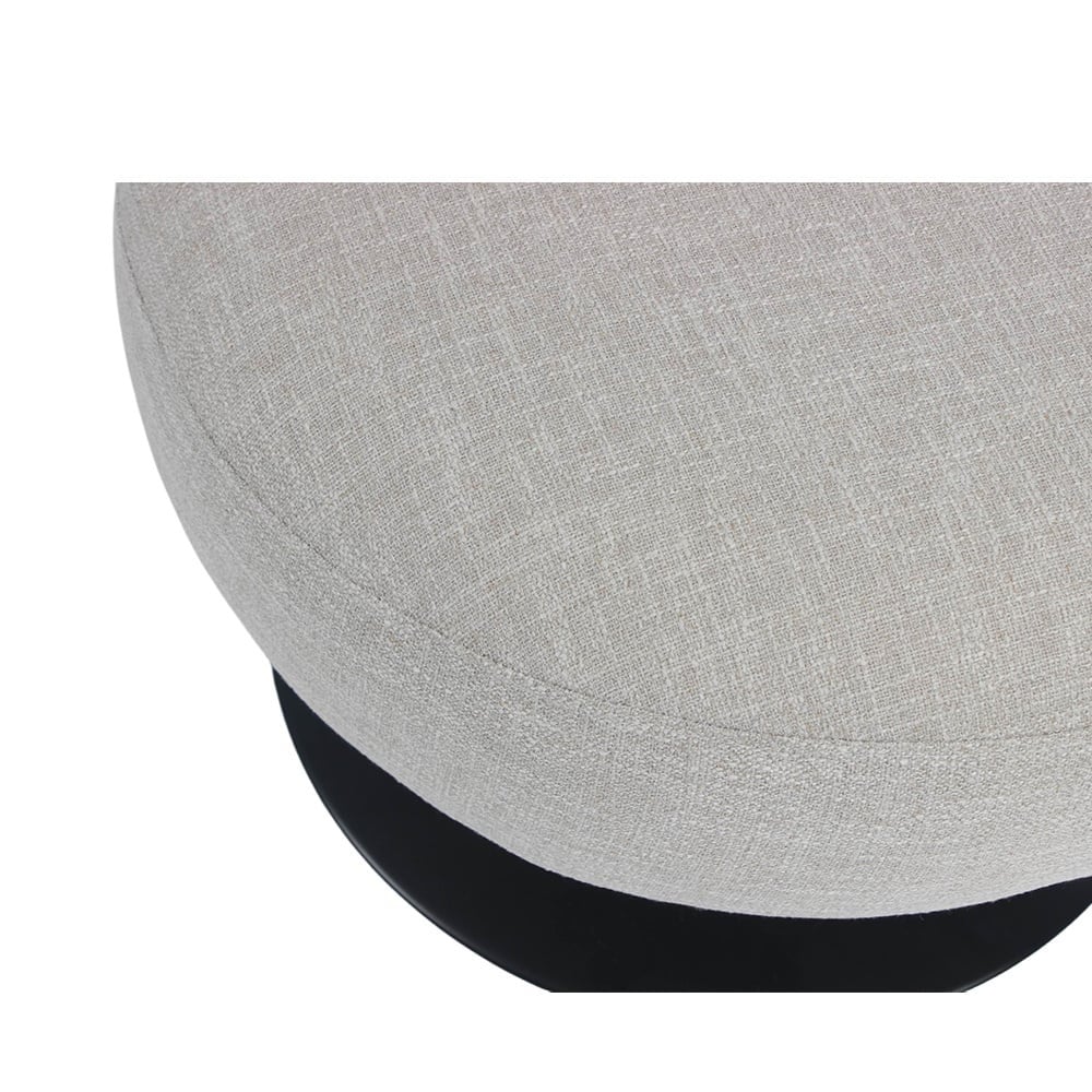 Fauteuil Metro | Draaibaar | Leverbaar in Diverse Kleuren