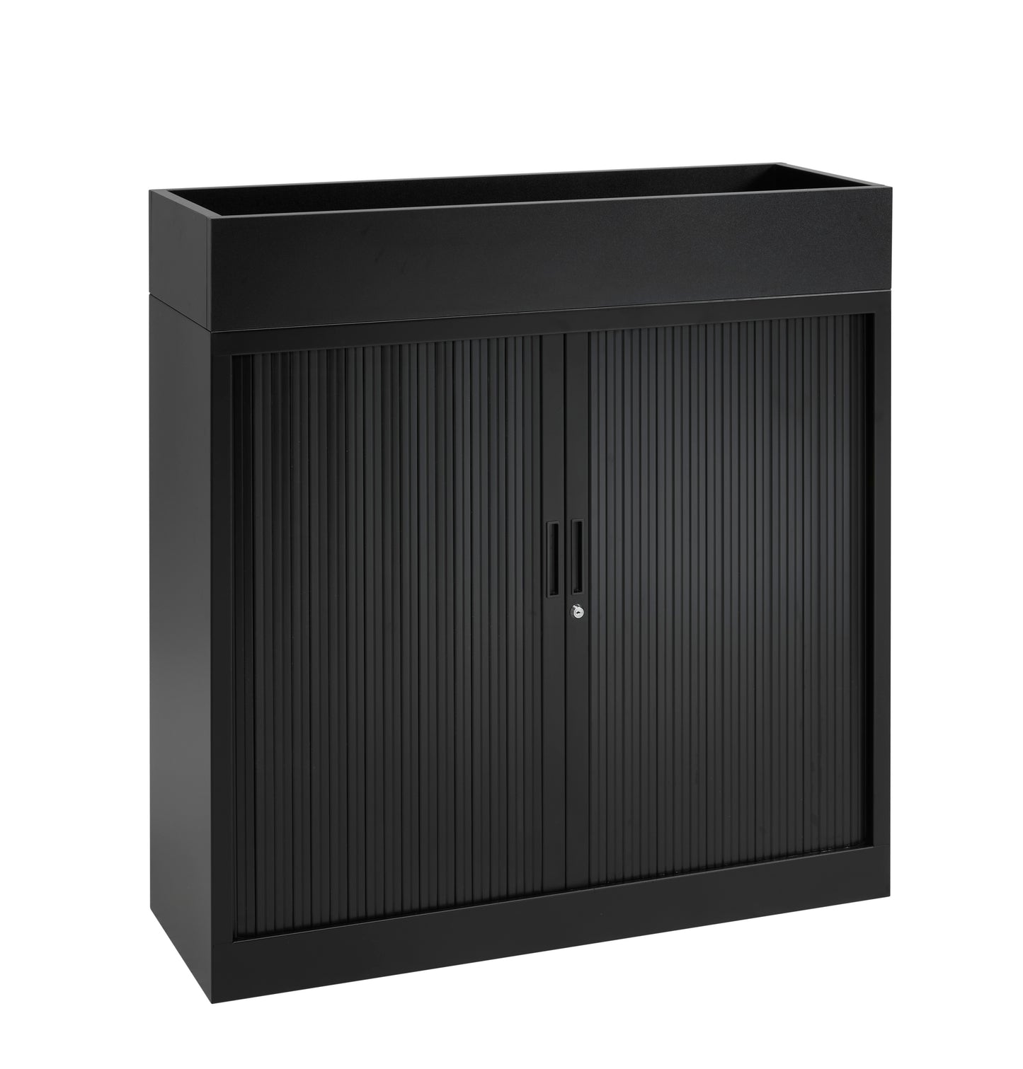 Plantenbak | 25 x 120 x 43,5 cm | Melamine | Leverbaar In Diverse Kleuren