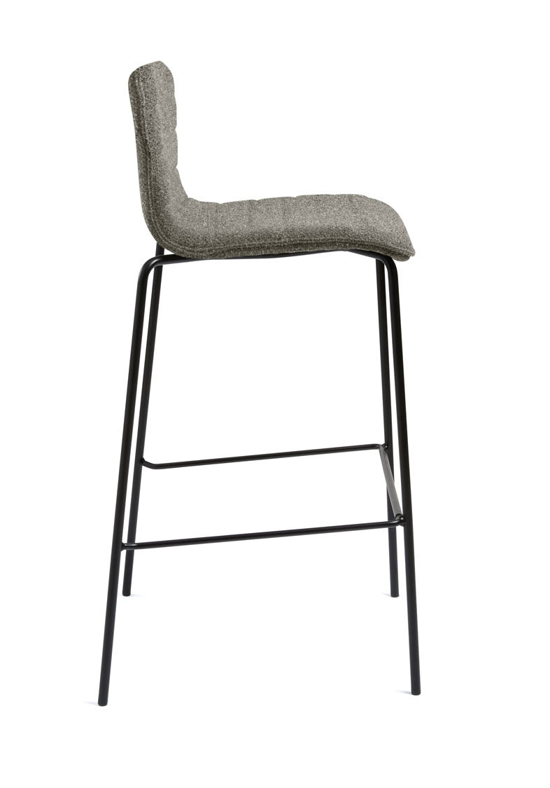 Design Barkruk type 06Z | Zithoogte 78 cm | Leverbaar in Diverse Kleuren