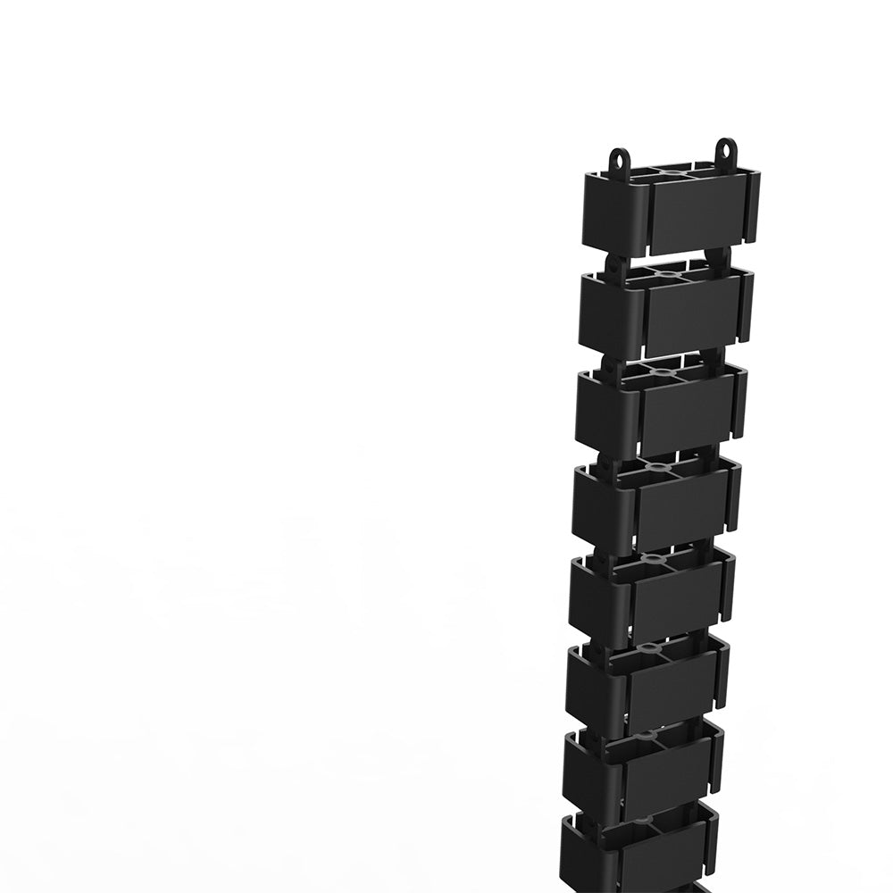 Kabelslurf | Leverbaar in Diverse Kleuren