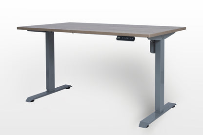 RMOffice RM5 Elektrisch Zit-sta Bureau | 70 - 115 cm