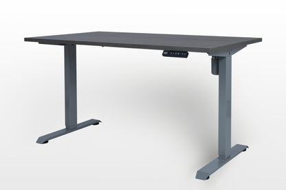 RMOffice RM5 Elektrisch Zit-sta Bureau | 70 - 115 cm