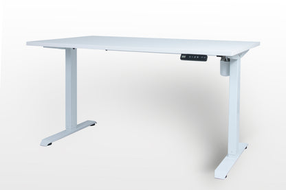RMOffice RM5 Elektrisch Zit-sta Bureau | 70 - 115 cm