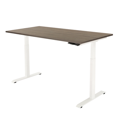 Zit-Sta Slingerbureau WPD | 180 x 80 cm