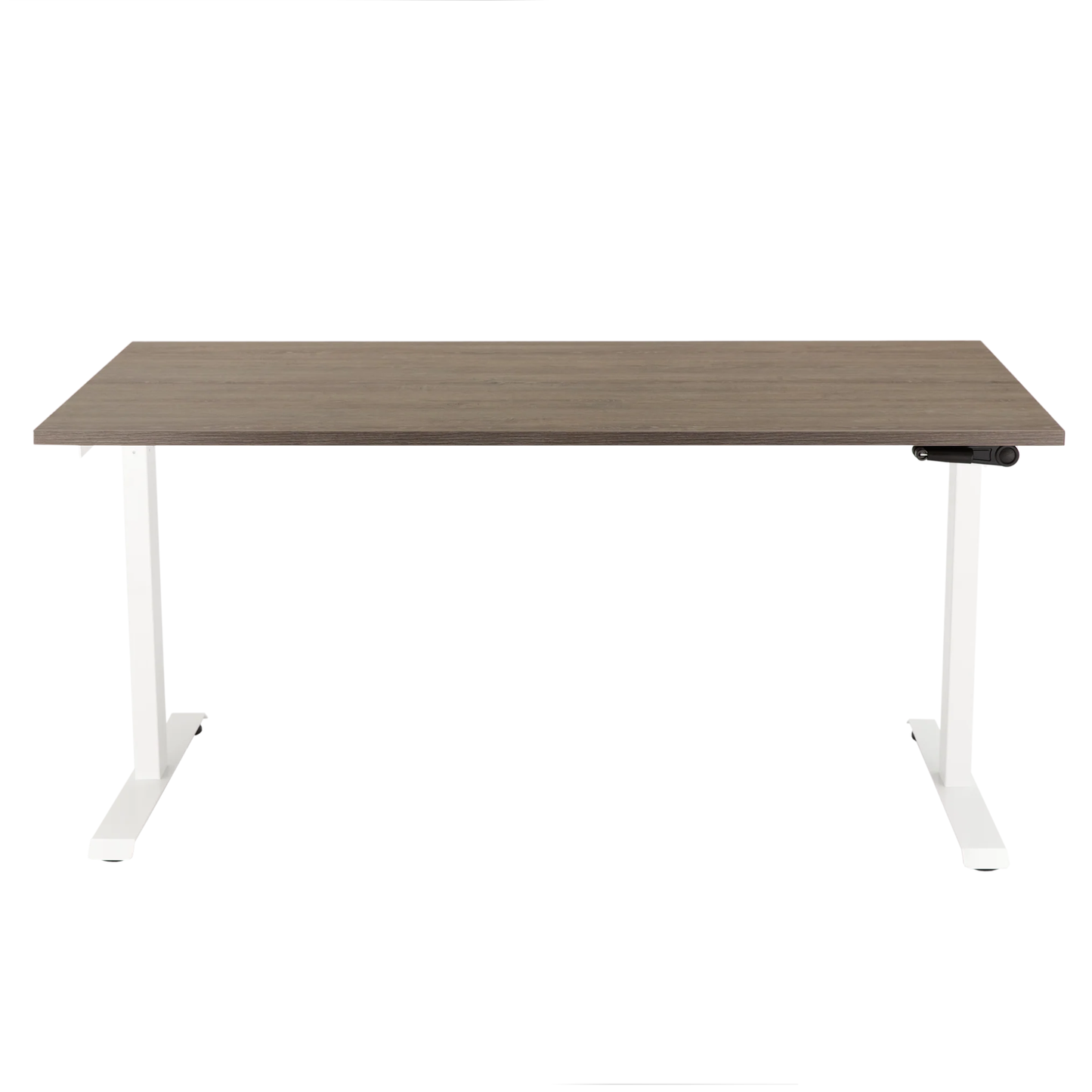 Zit-Sta Slingerbureau WPD | 180 x 80 cm