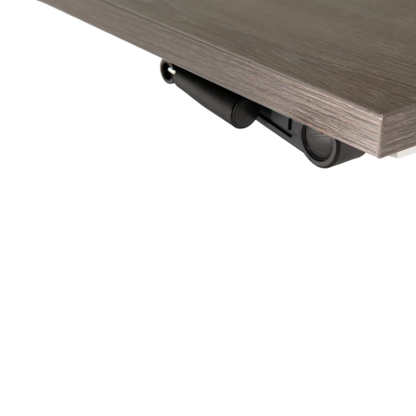 Zit-Sta Slingerbureau WPD | 180 x 80 cm