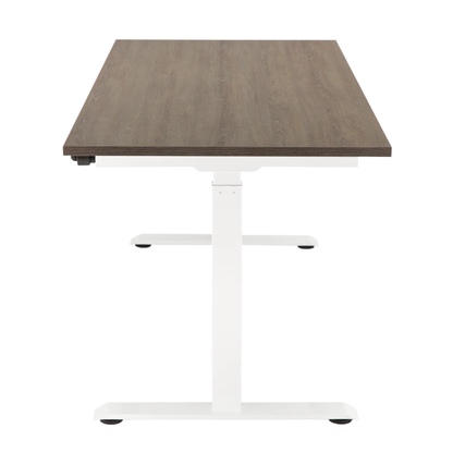 Zit-Sta Slingerbureau WPD | 180 x 80 cm