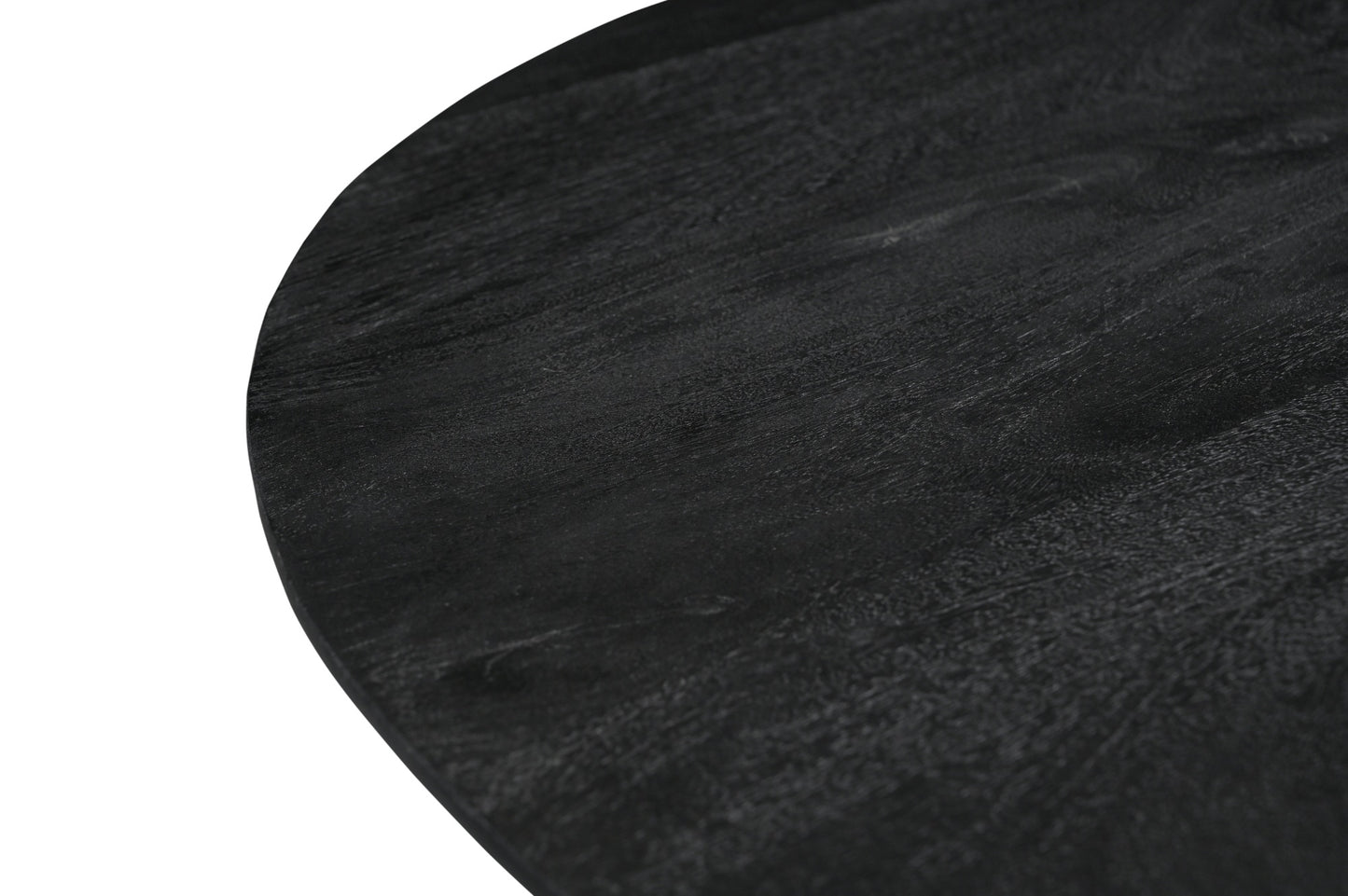 Harper Spinpoot Design Vergadertafel | Diverse Afmetingen en Kleuren