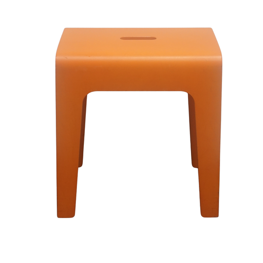 Bla Station Bimbo O6 krukjes | Houten Kruk | div. kleuren