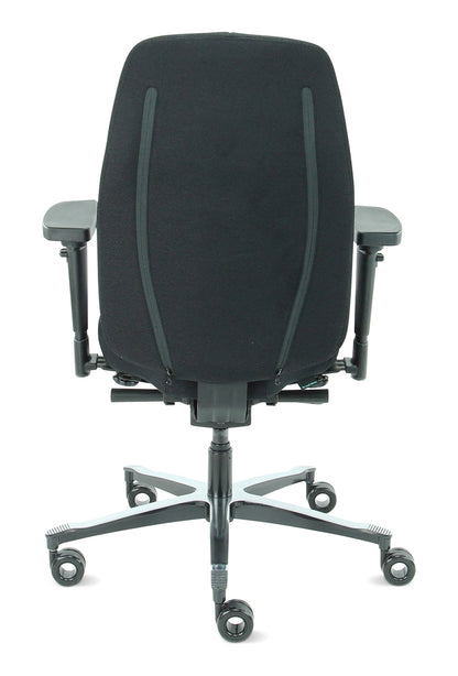 Bureaustoel Therapod X2 | Ergonomisch | Leverbaar in Diverse Kleuren