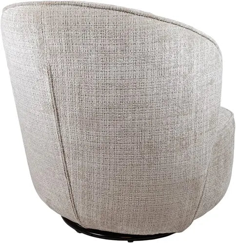 Fauteuil Avi | Draaibaar | Leverbaar in Diverse Kleuren