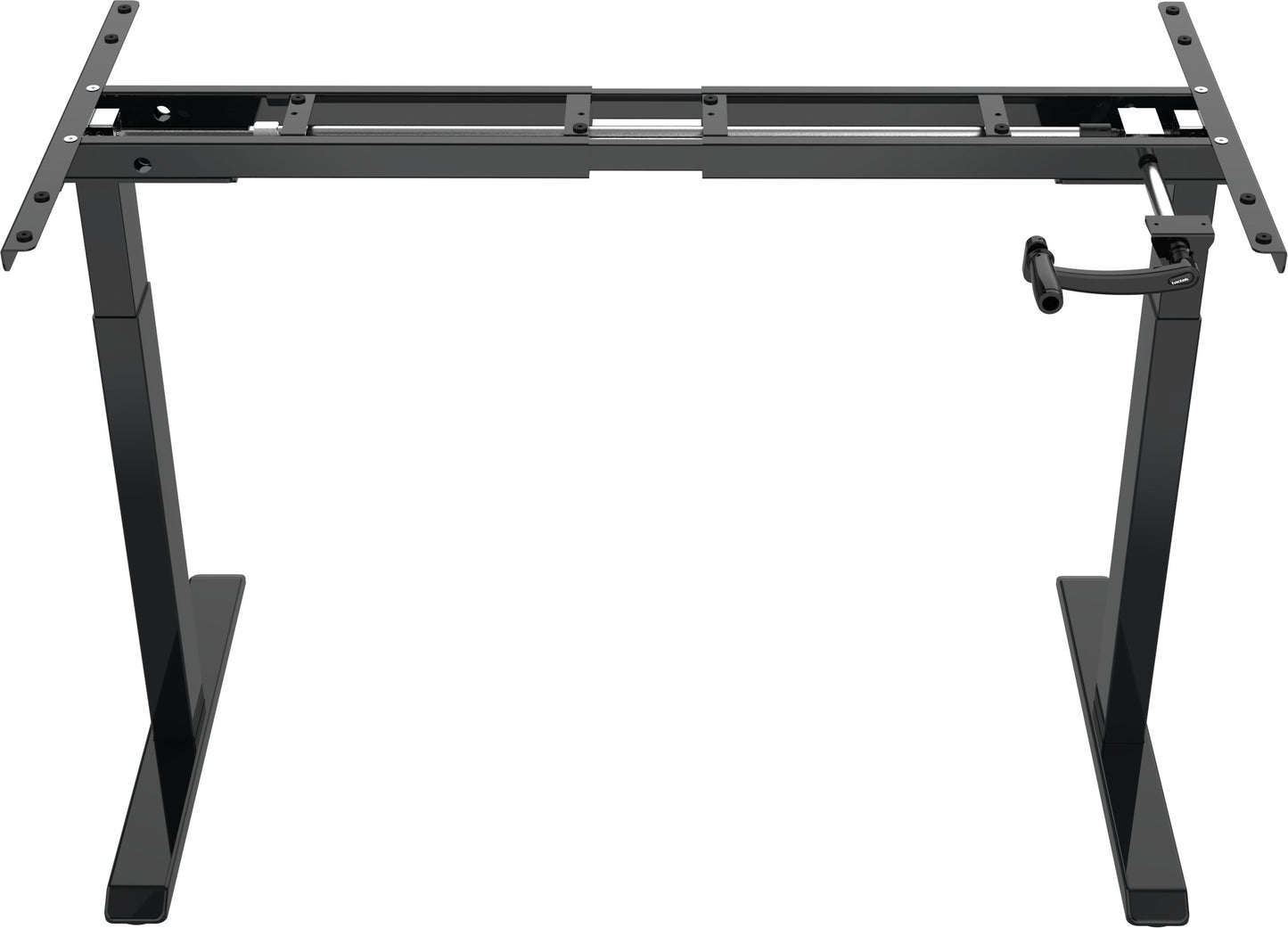 Zit-sta Frame ES Line  | Slinger Verstelbaar Frame  | 68,5 - 116,5 cm | Diverse Kleuren