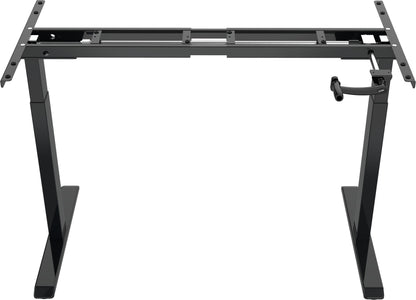 Zit-sta Frame ES Line  | Slinger Verstelbaar Frame  | 68,5 - 116,5 cm | Diverse Kleuren