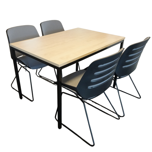 Kantinetafel | Diverse Kleuren en Afmetingen
