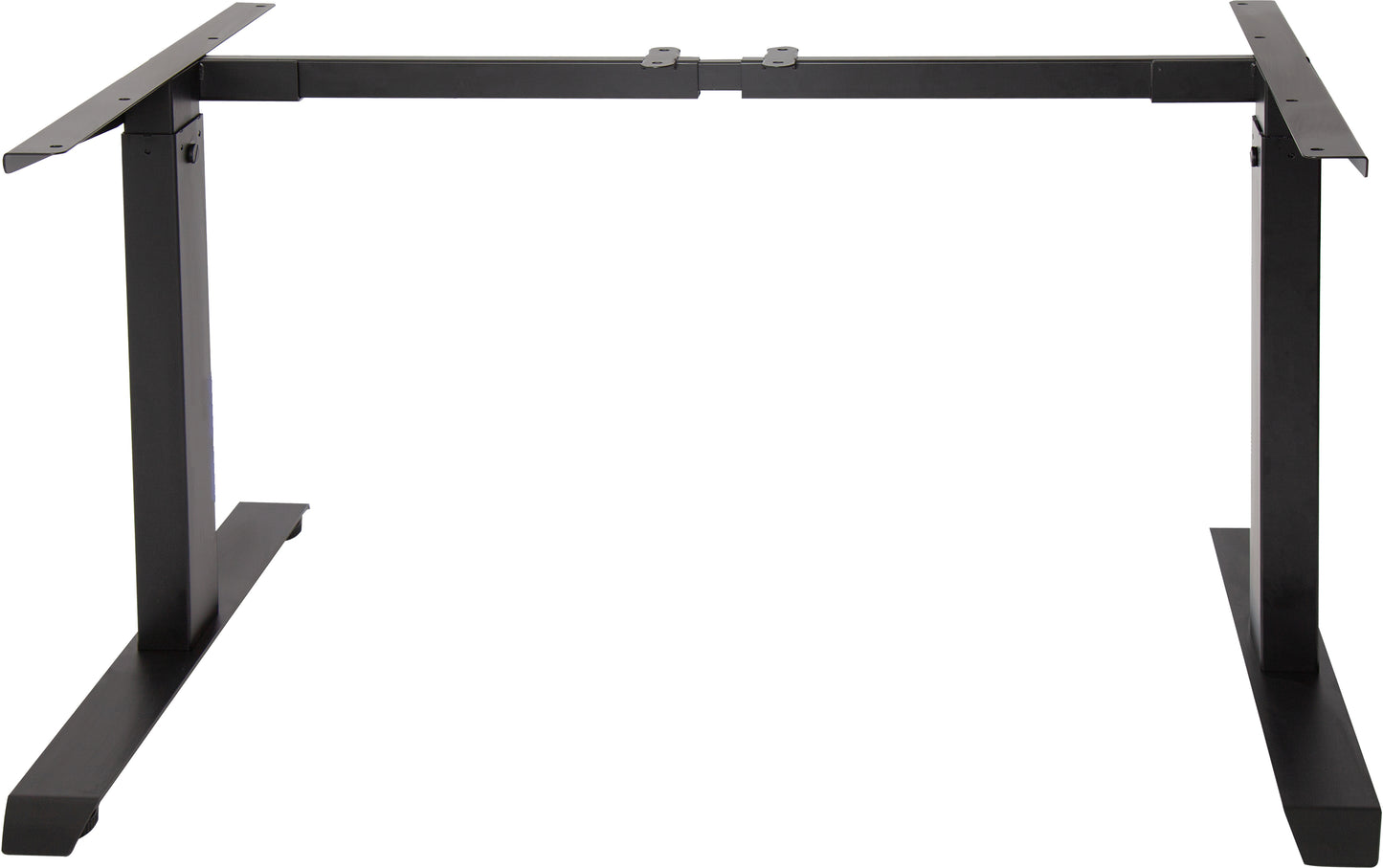 Zit-sta Frame ES Line  | Instelbaar Frame  | 62-84 cm | Diverse Kleuren