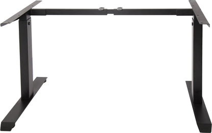 Zit-sta Frame ES Line  | Instelbaar Frame  | 62-84 cm | Diverse Kleuren