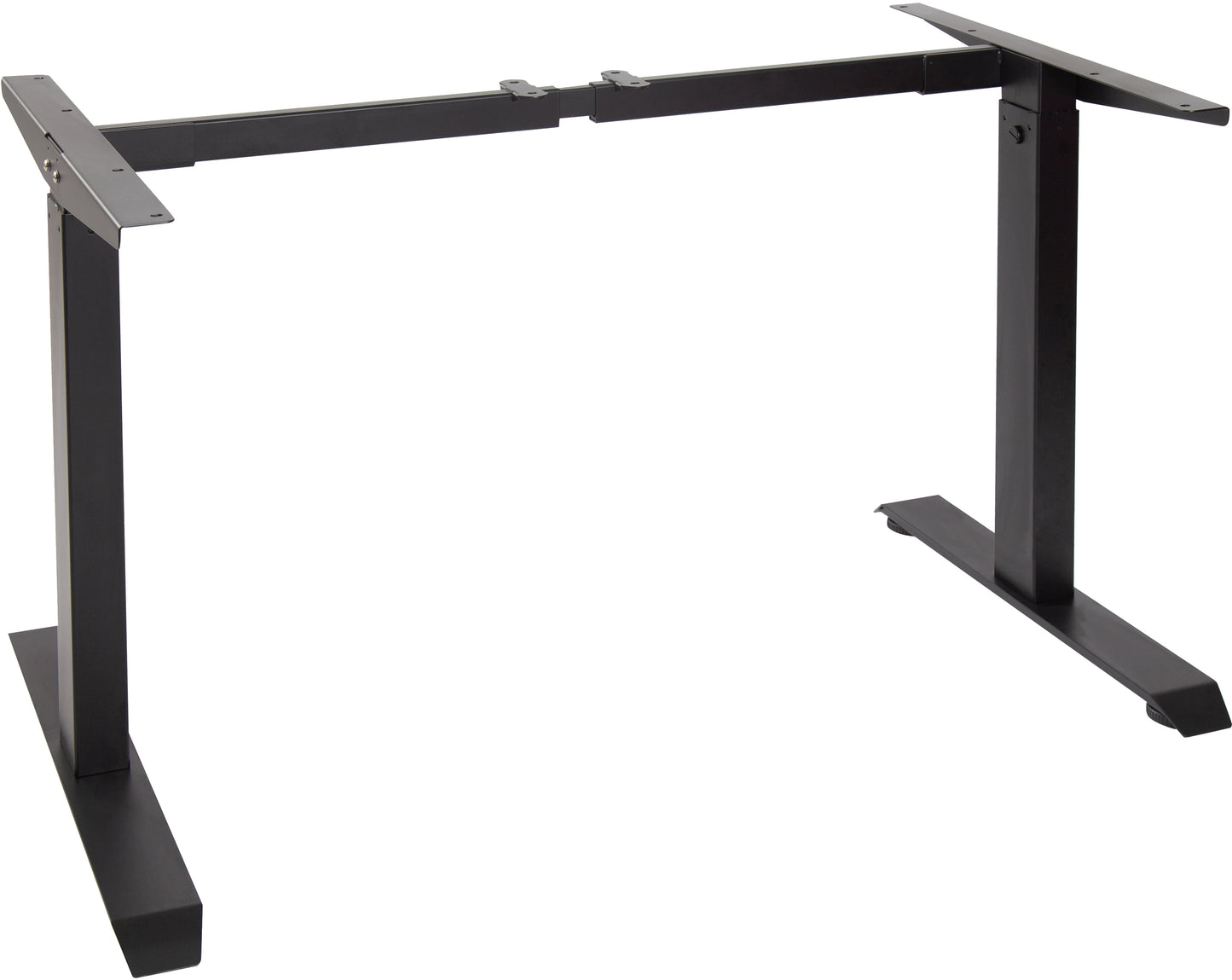 Zit-sta Frame ES Line  | Instelbaar Frame  | 62-84 cm | Diverse Kleuren