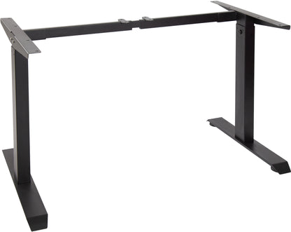 Zit-sta Frame ES Line  | Instelbaar Frame  | 62-84 cm | Diverse Kleuren