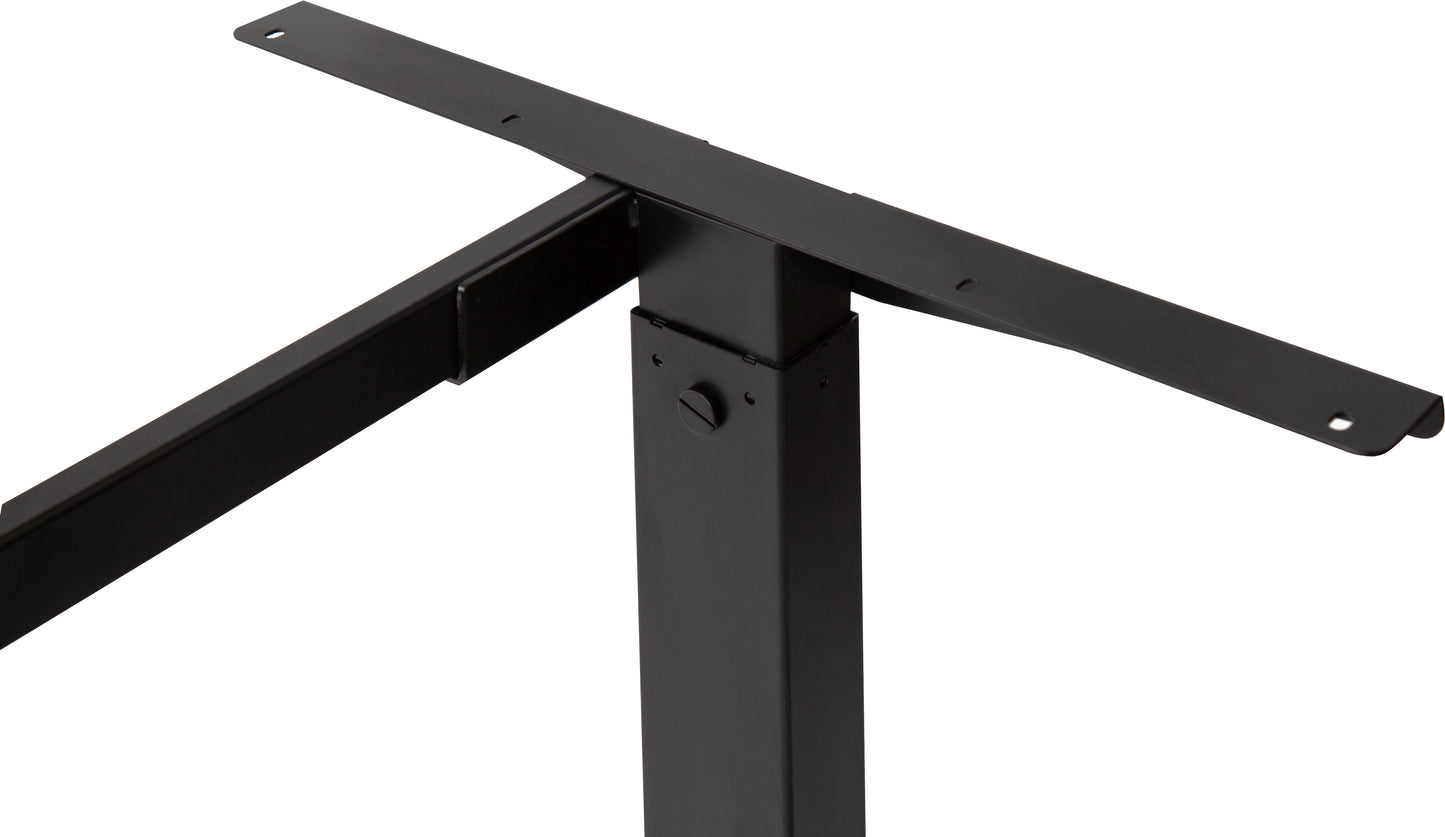 Zit-sta Frame ES Line  | Instelbaar Frame  | 62-84 cm | Diverse Kleuren