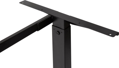 Zit-sta Frame ES Line  | Instelbaar Frame  | 62-84 cm | Diverse Kleuren