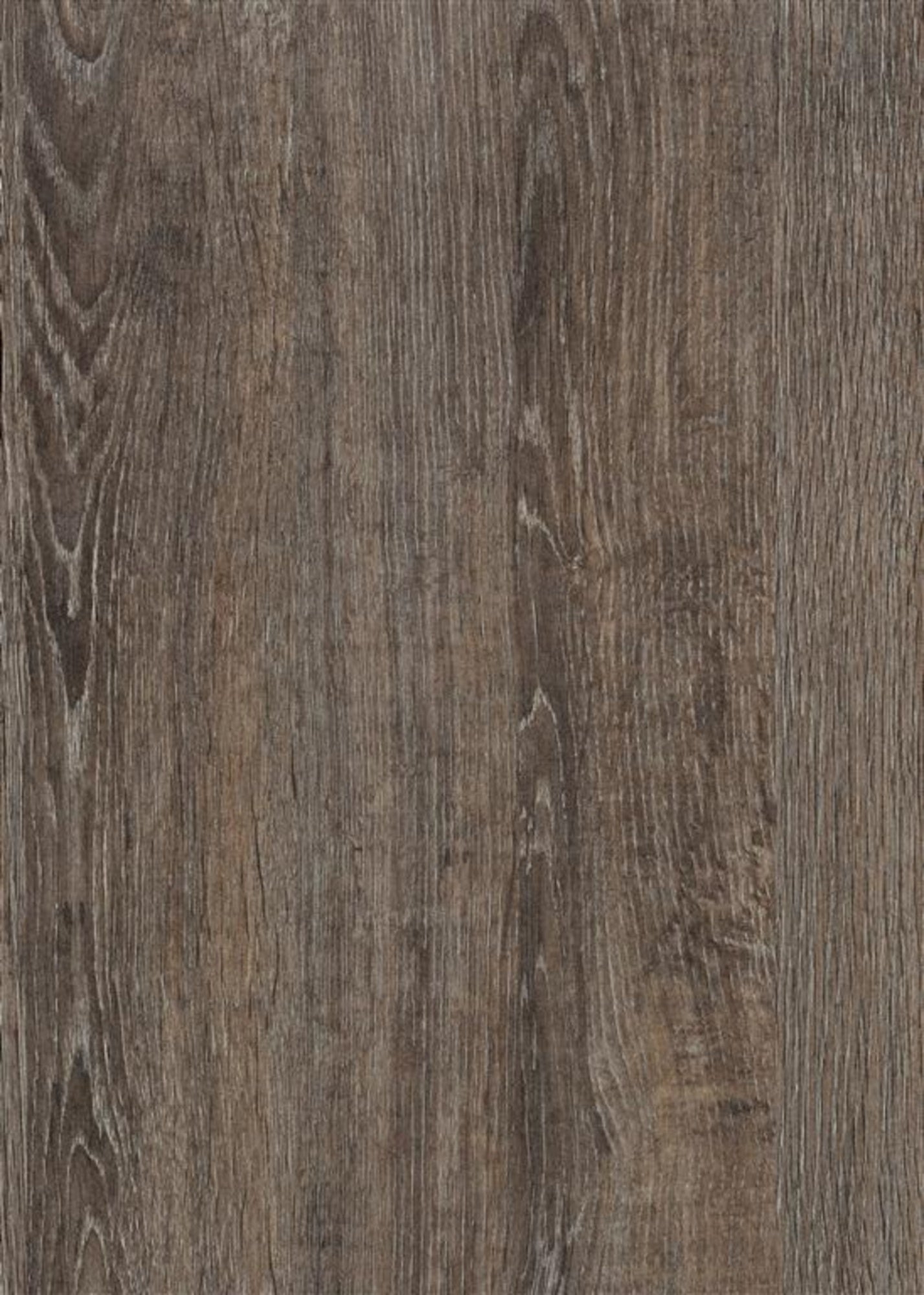 Zit-sta Bureau ES Line  | Slingerbureau | 68,5 - 116,5 cm | Diverse Afmetingen en Kleuren