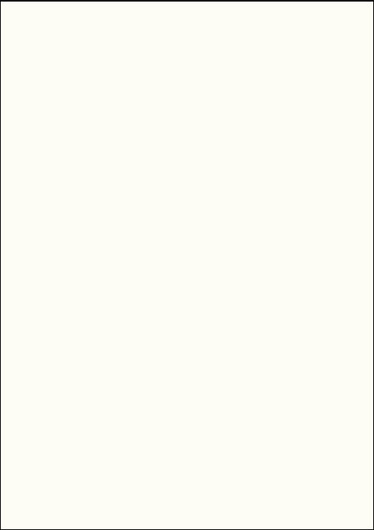 Zit-sta Bureau ES Line  | Slingerbureau | 68,5 - 116,5 cm | Diverse Afmetingen en Kleuren