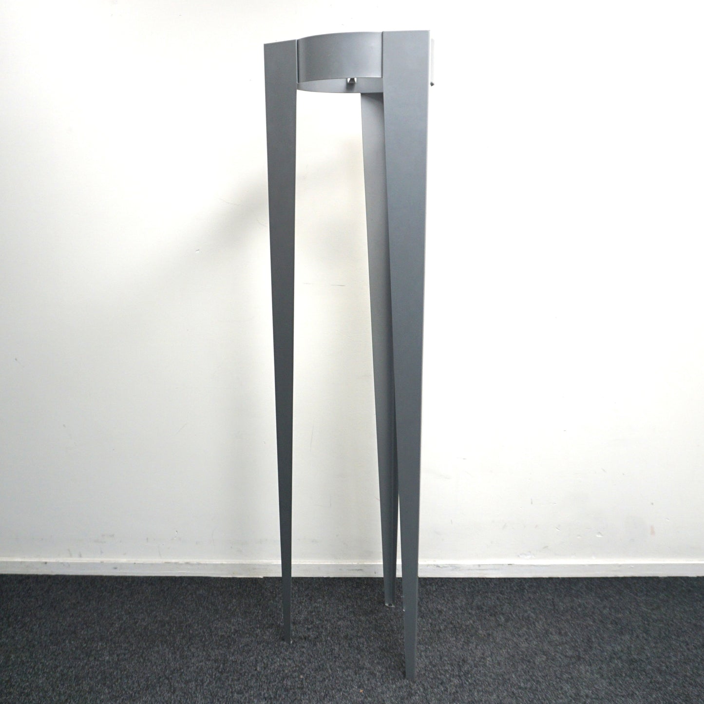 Van Esch Chase G Design Kapstok | Grijs | 175 cm
