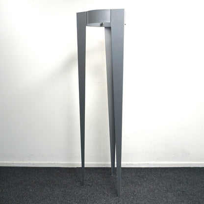 Van Esch Chase G Design Kapstok | Grijs | 175 cm