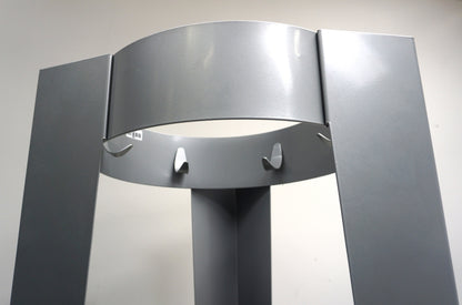 Van Esch Chase G Design Kapstok | Grijs | 175 cm