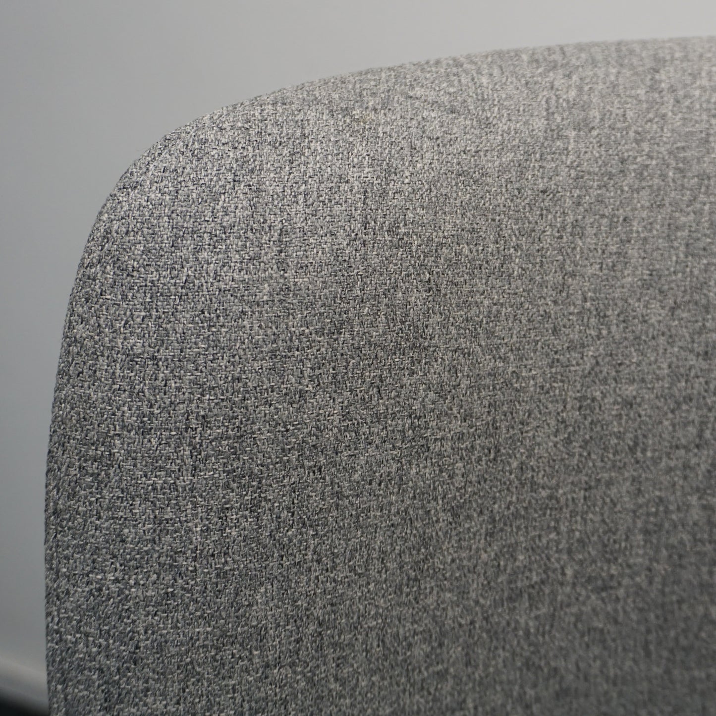 DeBerenn Hendrix Design Fauteuil | Grijs