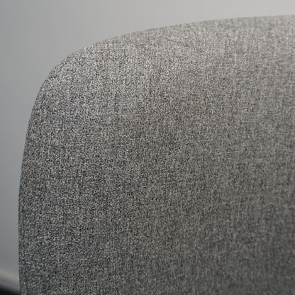 DeBerenn Hendrix Design Fauteuil | Grijs