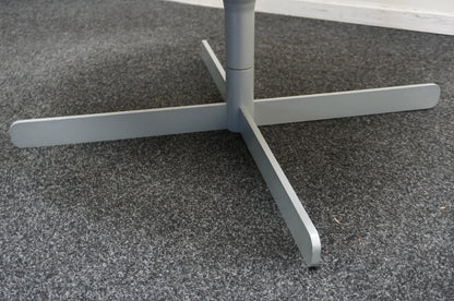 DeBerenn Hendrix Design Fauteuil | Grijs