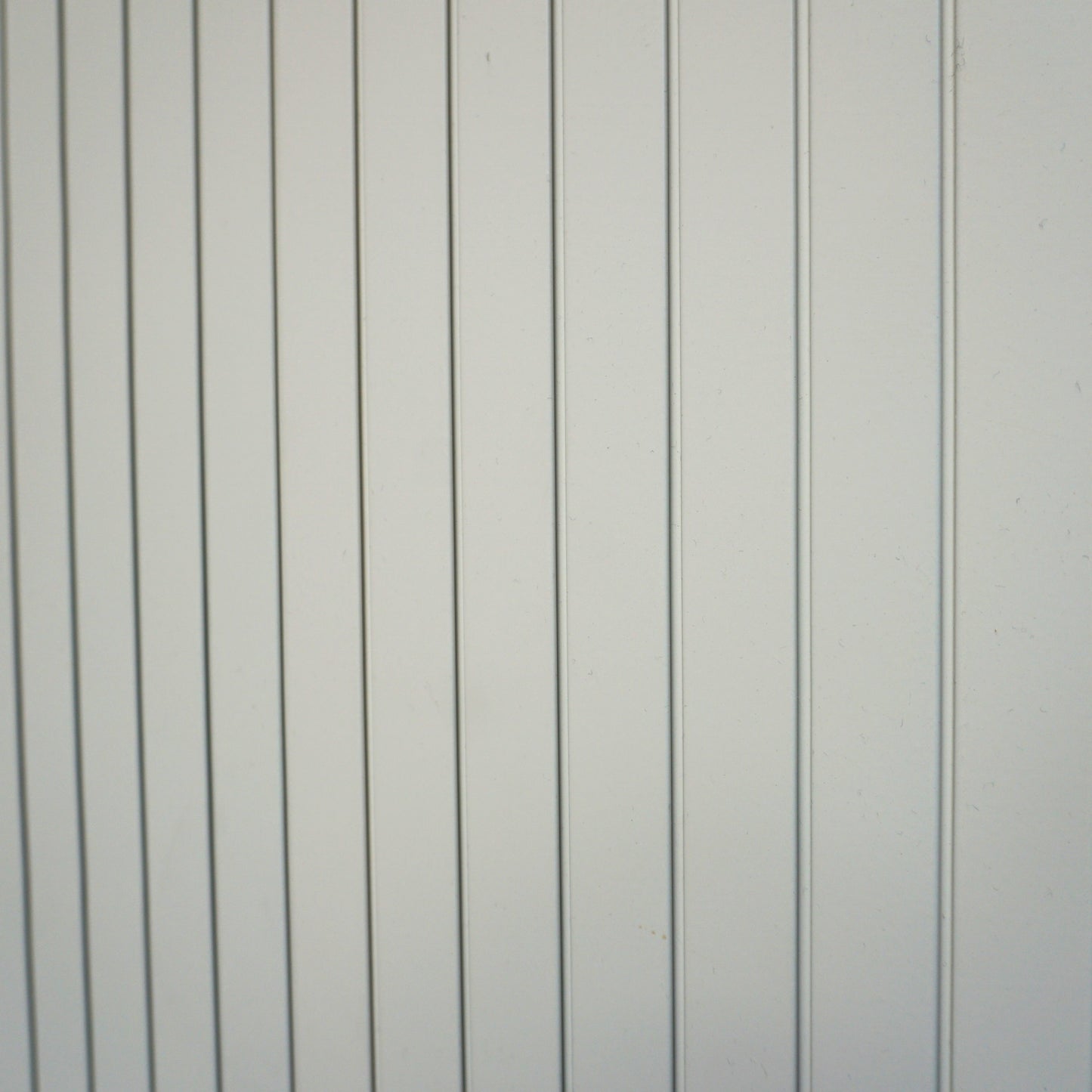 Ahrend Roldeurkast | Archiefkast | 195 x 120 x 45 cm | Wit | Metalen deuren