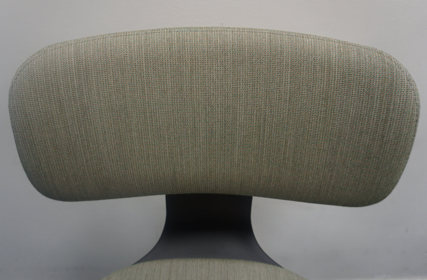 Vitra Rookie Bureaustoel | Zachtgroen