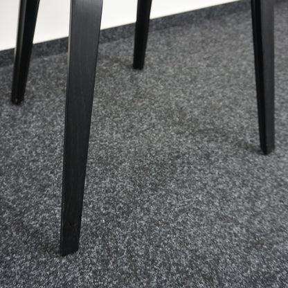 HAY About a Chair AAC23 Design Stoel | Grijs | Gemêleerd