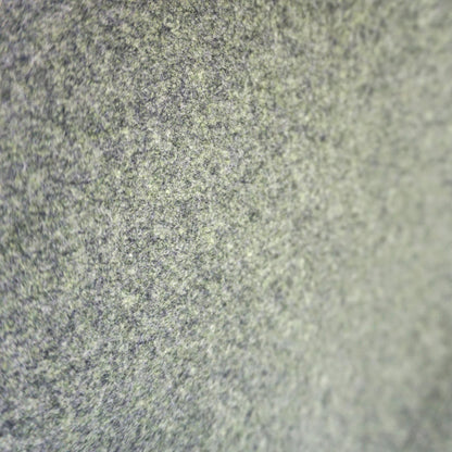 HAY About a Chair AAC23 Design Stoel | Groen | Gemêleerd