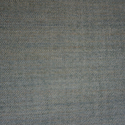 Muuto Fiber Vergaderstoel | Conferentiestoel | Blauw/Groen Gemêleerd