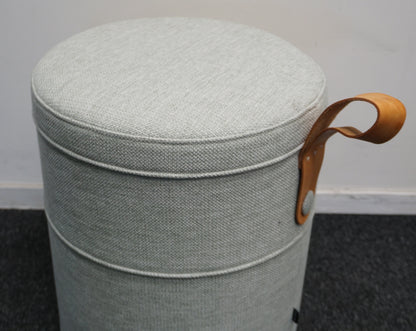 Grab Poef | Design Poef | Hockers | Ontworpen door OOOJA