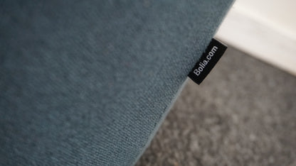 Grab Poef | Design Poef | Hockers | Ontworpen door OOOJA