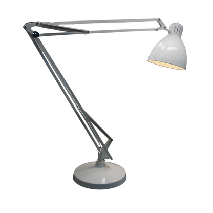 Leucos JJ Great TR Floor Lamp | Design Lamp | Wit